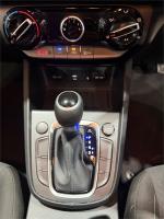 2021 HYUNDAI KONA 4D WAGON (FWD) 0S.V4 MY21