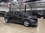 2021 HYUNDAI KONA 4D WAGON (FWD) 0S.V4 MY21