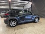 2021 HYUNDAI KONA 4D WAGON (FWD) 0S.V4 MY21