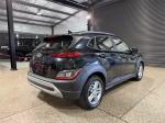 2021 HYUNDAI KONA 4D WAGON (FWD) 0S.V4 MY21