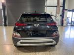2021 HYUNDAI KONA 4D WAGON (FWD) 0S.V4 MY21