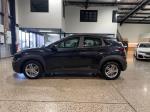 2021 HYUNDAI KONA 4D WAGON (FWD) 0S.V4 MY21
