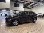 2021 HYUNDAI KONA 4D WAGON (FWD) 0S.V4 MY21