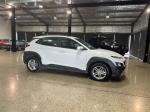 2021 HYUNDAI KONA 4D WAGON ACTIVE (FWD) OS.V4 MY22