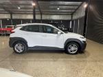 2021 HYUNDAI KONA 4D WAGON ACTIVE (FWD) OS.V4 MY22