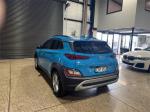 2021 HYUNDAI KONA 4D WAGON (FWD) 0S.V4 MY21
