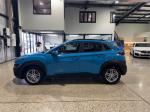 2021 HYUNDAI KONA 4D WAGON (FWD) 0S.V4 MY21