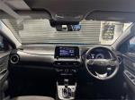 2021 HYUNDAI KONA 4D WAGON (FWD) 0S.V4 MY21