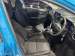 2021 HYUNDAI KONA 4D WAGON (FWD) 0S.V4 MY21