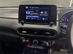 2021 HYUNDAI KONA 4D WAGON (FWD) 0S.V4 MY21