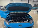 2021 HYUNDAI KONA 4D WAGON (FWD) 0S.V4 MY21