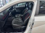2023 HYUNDAI KONA 4D WAGON N LINE SX2.V1 MY24