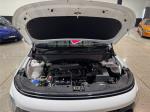 2023 HYUNDAI KONA 4D WAGON N LINE SX2.V1 MY24