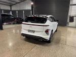 2023 HYUNDAI KONA 4D WAGON N LINE SX2.V1 MY24