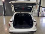 2023 HYUNDAI KONA 4D WAGON N LINE SX2.V1 MY24
