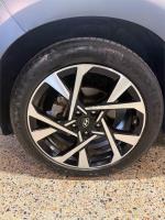 2022 HYUNDAI KONA 4D WAGON HIGHLANDER SRF (FWD) OS.V4 MY22