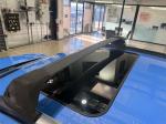2022 HYUNDAI KONA 4D WAGON HIGHLANDER SRF (FWD) OS.V4 MY22
