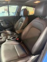 2022 HYUNDAI KONA 4D WAGON HIGHLANDER SRF (FWD) OS.V4 MY22