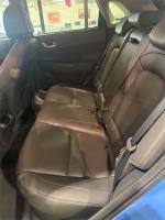 2022 HYUNDAI KONA 4D WAGON HIGHLANDER SRF (FWD) OS.V4 MY22