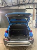 2022 HYUNDAI KONA 4D WAGON HIGHLANDER SRF (FWD) OS.V4 MY22