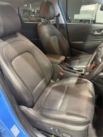 2022 HYUNDAI KONA 4D WAGON HIGHLANDER SRF (FWD) OS.V4 MY22