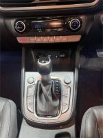 2022 HYUNDAI KONA 4D WAGON HIGHLANDER SRF (FWD) OS.V4 MY22