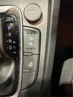 2022 HYUNDAI KONA 4D WAGON HIGHLANDER SRF (FWD) OS.V4 MY22