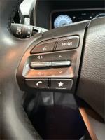 2022 HYUNDAI KONA 4D WAGON HIGHLANDER SRF (FWD) OS.V4 MY22