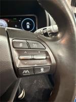 2022 HYUNDAI KONA 4D WAGON HIGHLANDER SRF (FWD) OS.V4 MY22