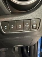 2022 HYUNDAI KONA 4D WAGON HIGHLANDER SRF (FWD) OS.V4 MY22