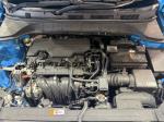 2022 HYUNDAI KONA 4D WAGON HIGHLANDER SRF (FWD) OS.V4 MY22