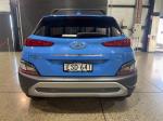 2022 HYUNDAI KONA 4D WAGON HIGHLANDER SRF (FWD) OS.V4 MY22