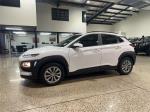 2020 HYUNDAI KONA 4D WAGON GO (AWD) OS.3 MY20
