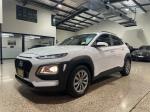 2020 HYUNDAI KONA 4D WAGON GO (AWD) OS.3 MY20