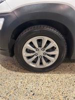 2020 HYUNDAI KONA 4D WAGON GO (AWD) OS.3 MY20