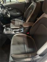 2020 HYUNDAI KONA 4D WAGON GO (AWD) OS.3 MY20