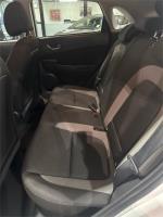 2020 HYUNDAI KONA 4D WAGON GO (AWD) OS.3 MY20