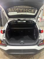 2020 HYUNDAI KONA 4D WAGON GO (AWD) OS.3 MY20