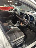 2020 HYUNDAI KONA 4D WAGON GO (AWD) OS.3 MY20