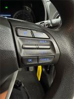 2020 HYUNDAI KONA 4D WAGON GO (AWD) OS.3 MY20