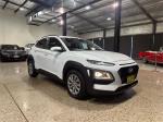 2020 HYUNDAI KONA 4D WAGON GO (AWD) OS.3 MY20
