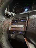 2020 HYUNDAI KONA 4D WAGON GO (AWD) OS.3 MY20