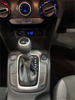 2020 HYUNDAI KONA 4D WAGON GO (AWD) OS.3 MY20