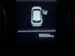 2020 HYUNDAI KONA 4D WAGON GO (AWD) OS.3 MY20