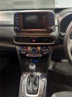 2020 HYUNDAI KONA 4D WAGON GO (AWD) OS.3 MY20