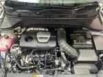 2020 HYUNDAI KONA 4D WAGON GO (AWD) OS.3 MY20