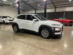 2020 HYUNDAI KONA 4D WAGON GO (AWD) OS.3 MY20