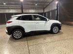 2020 HYUNDAI KONA 4D WAGON GO (AWD) OS.3 MY20