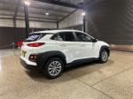 2020 HYUNDAI KONA 4D WAGON GO (AWD) OS.3 MY20