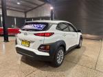 2020 HYUNDAI KONA 4D WAGON GO (AWD) OS.3 MY20